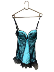 NIT-018 ( Brand: ANN SUMMERS )