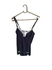 NIT-060 ( Brand: INTIMO )