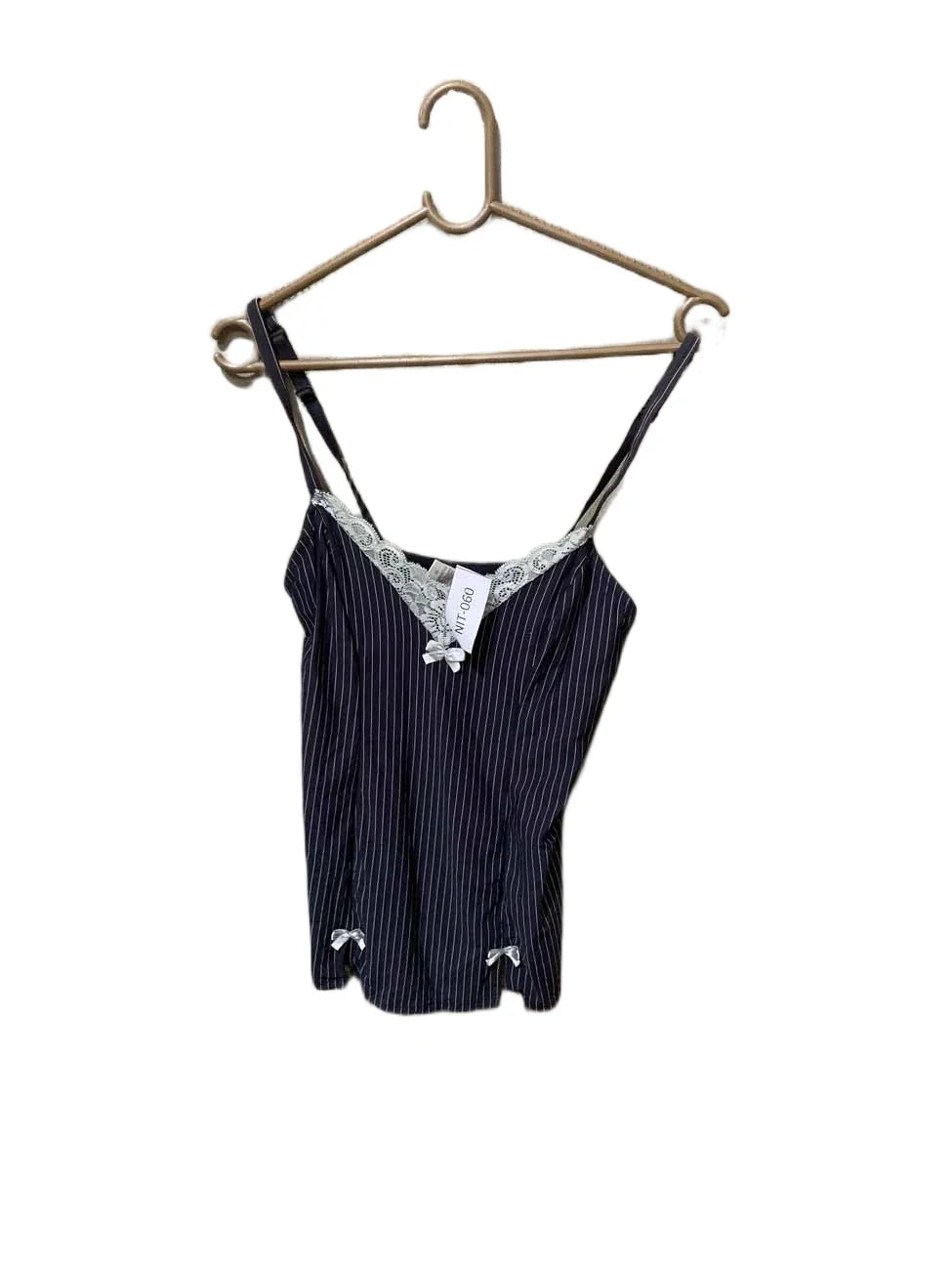 NIT-060 ( Brand: INTIMO )