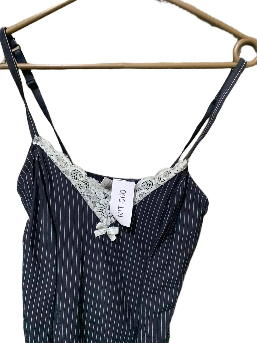 NIT-060 ( Brand: INTIMO )