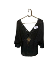NIT-081 ( Brand: D DIVINE )