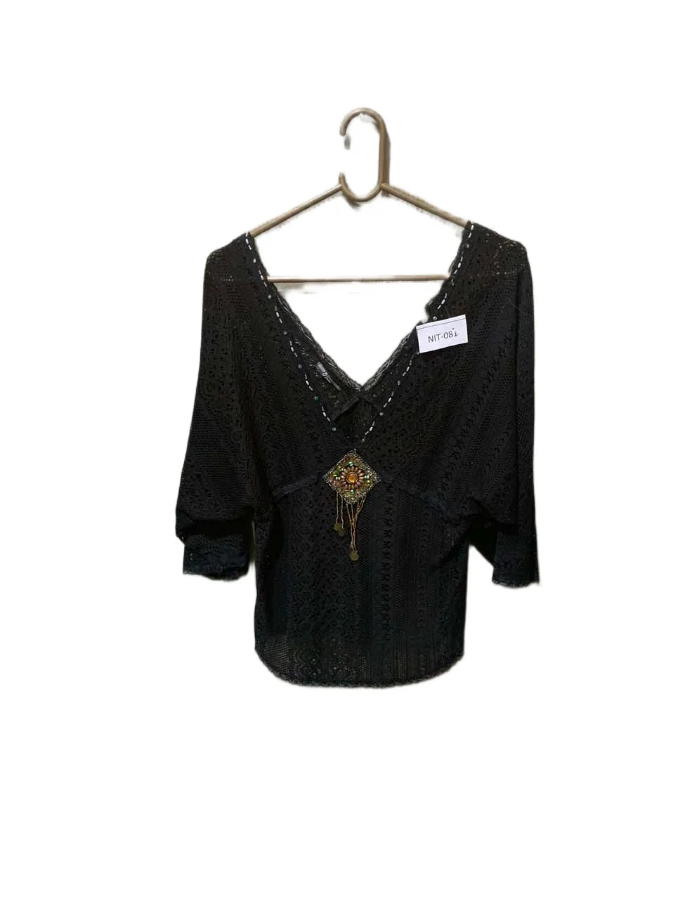 NIT-081 ( Brand: D DIVINE )