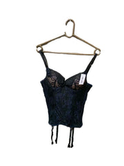 NIT-087 ( Brand: PLEASURE STATE )