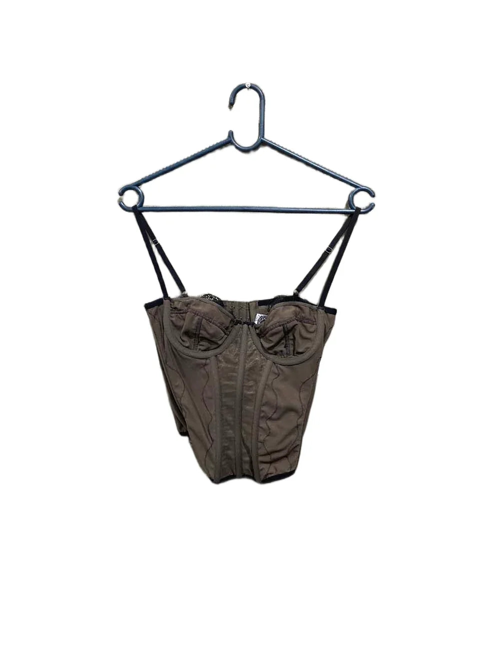 NIT-1071 ( Brand: OUT FROM UNDER )