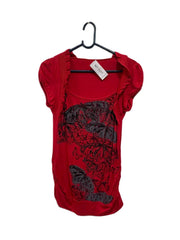 NIT-1077 ( Brand: CROSSROADS )
