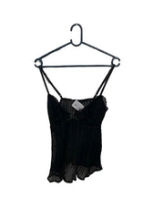 NIT-1097