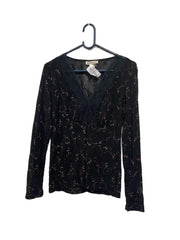 NIT-1162 ( Brand: SUSSAN )