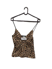 NIT-1172 ( Brand: MISS GUIDED )