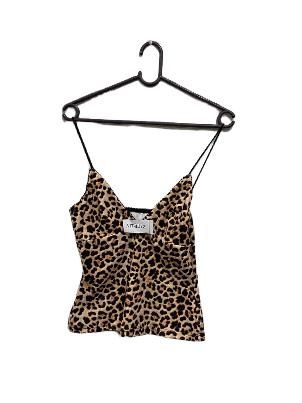 NIT-1172 ( Brand: MISS GUIDED )