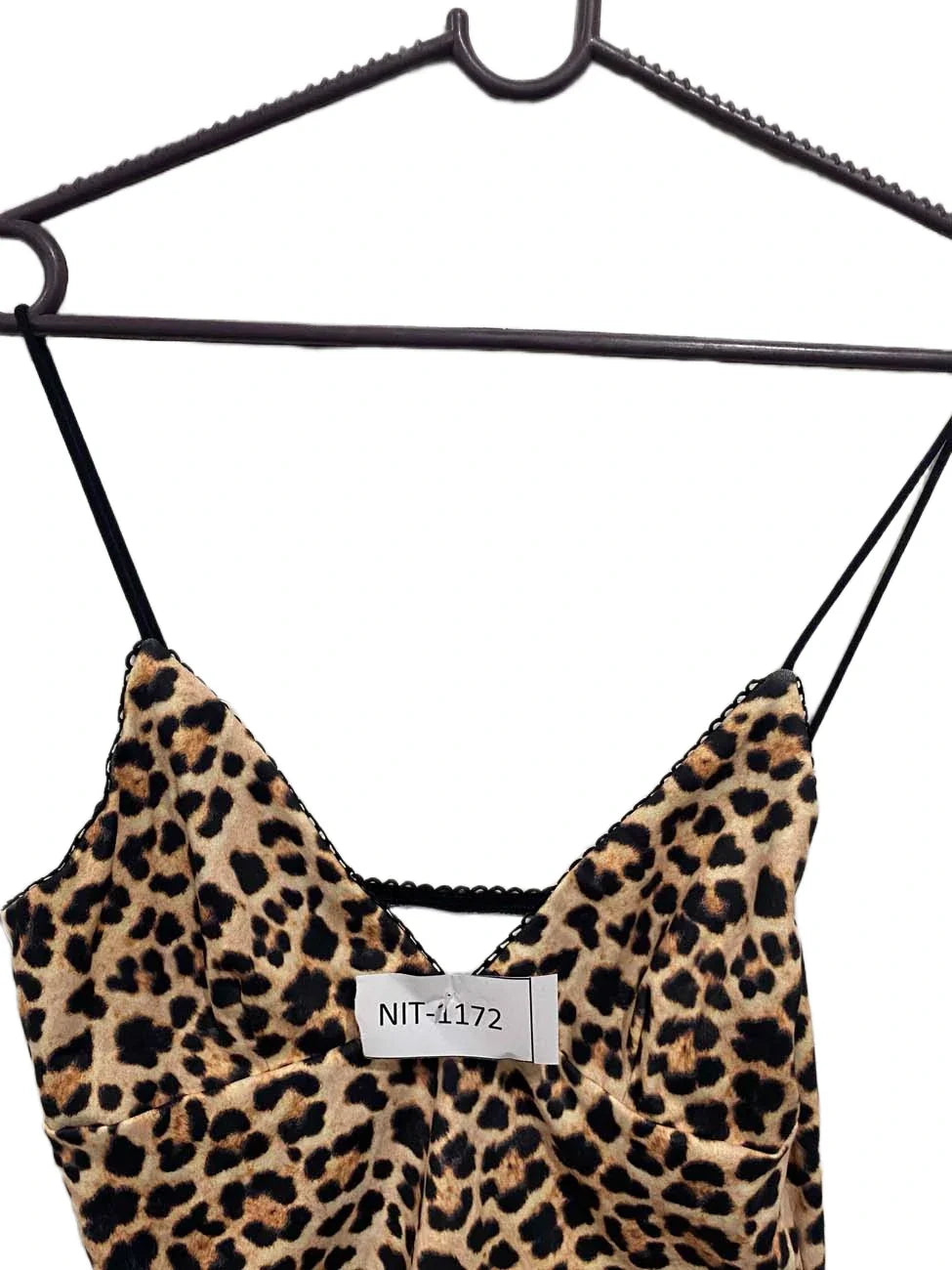 NIT-1172 ( Brand: MISS GUIDED )