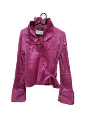 NIT-1263 ( Brand: UNIQUE BOUTIQUE )
