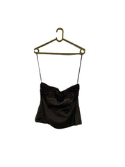 NIT-1295 ( Brand: KALIKO )