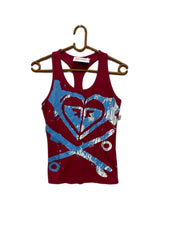 NIT-1312 ( Brand: RAXY )