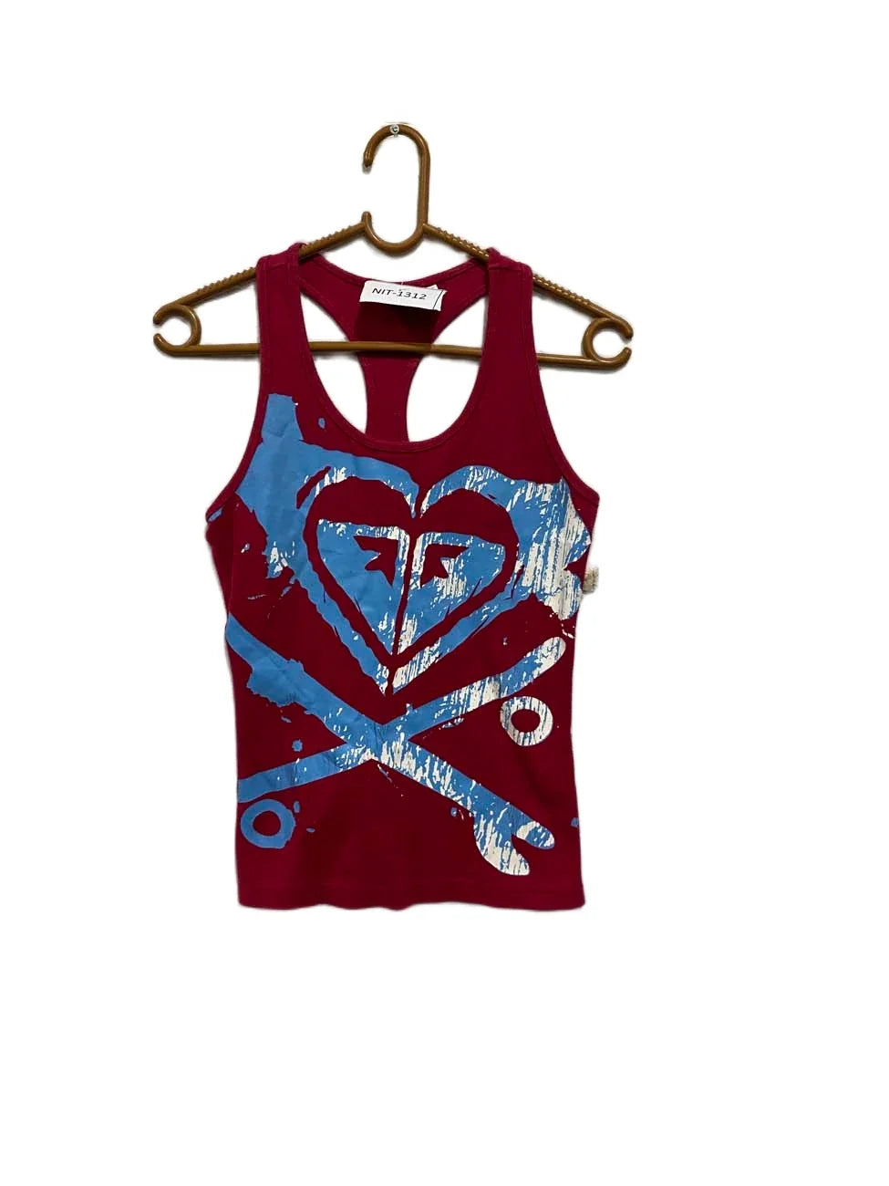 NIT-1312 ( Brand: RAXY )