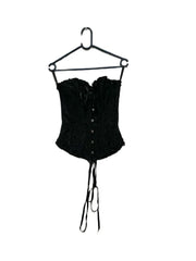 NIT-1322 ( Brand: SZIVYSHI )