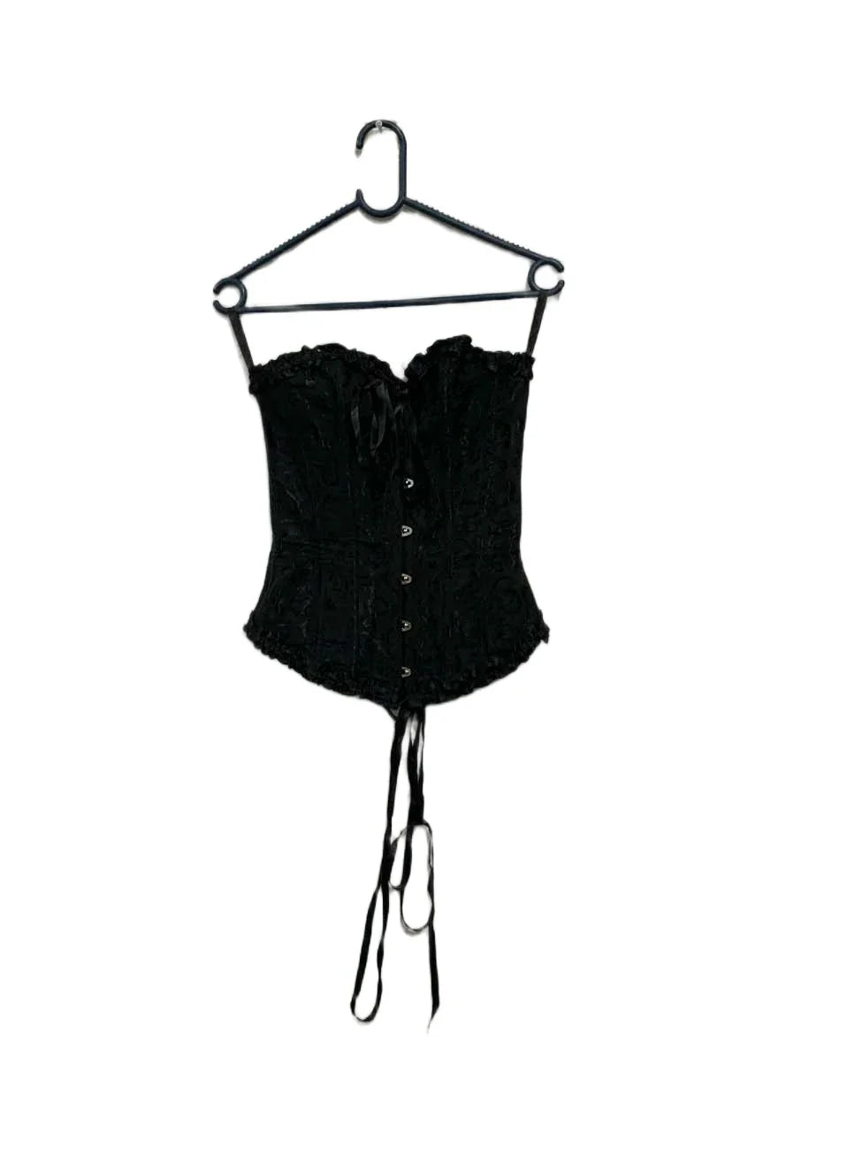 NIT-1322 ( Brand: SZIVYSHI )