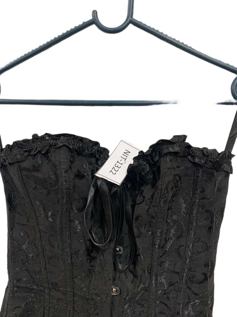 NIT-1322 ( Brand: SZIVYSHI )