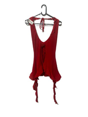 NIT-1378 ( Brand: WHITEFOX )