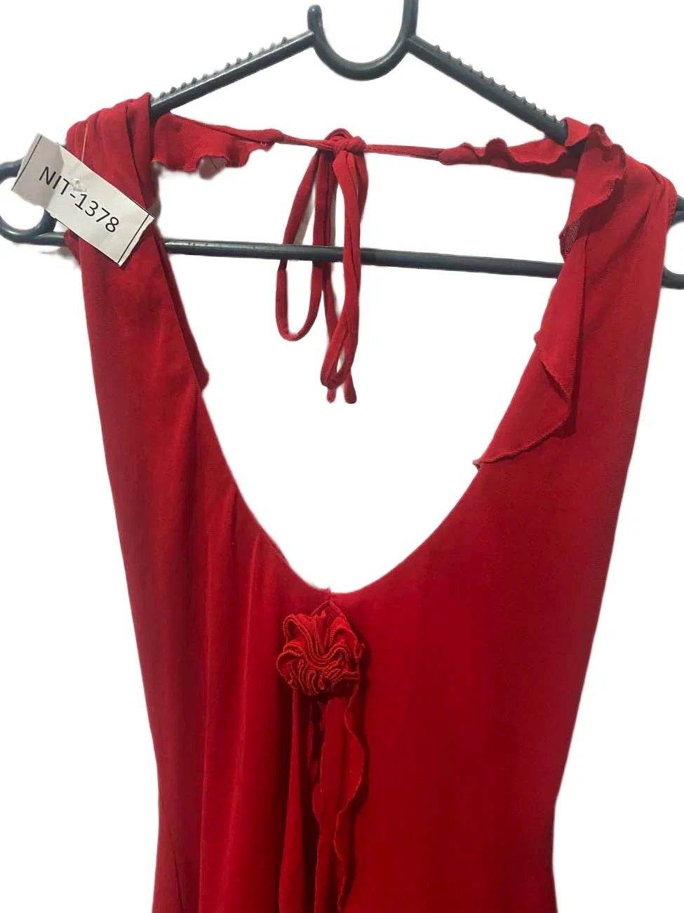 NIT-1378 ( Brand: WHITEFOX )