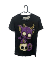 NIT-1399 ( Brand: AKUMU INK )
