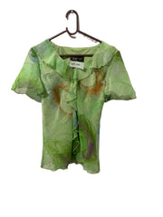 NIT-1487 ( Brand: JK FASHION )