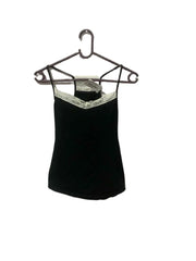 NIT-1489 ( Brand: MARKS & SPENCER )