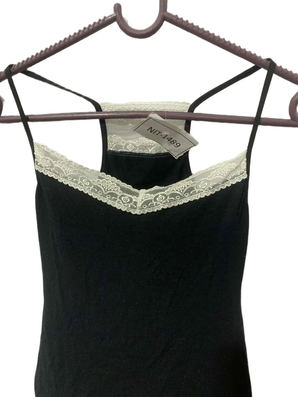 NIT-1489 ( Brand: MARKS & SPENCER )
