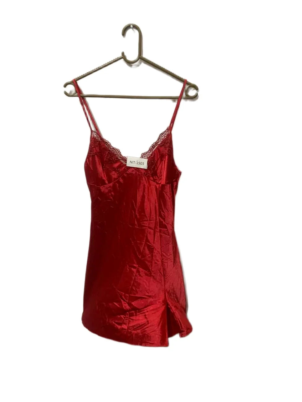 NIT-1503