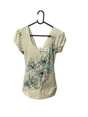 NIT-1531 ( Brand: VALLEY GIRL )