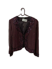 NIT-1540 ( Brand: JET )