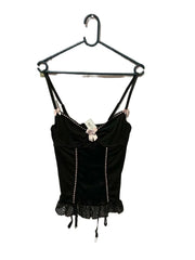 NIT-1552