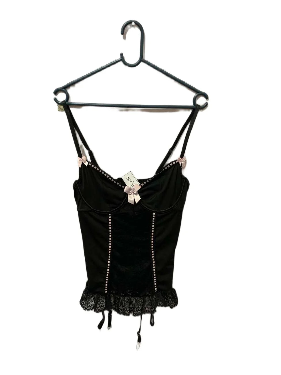NIT-1552