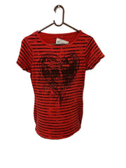 NIT-1554 ( Brand: NEXT )