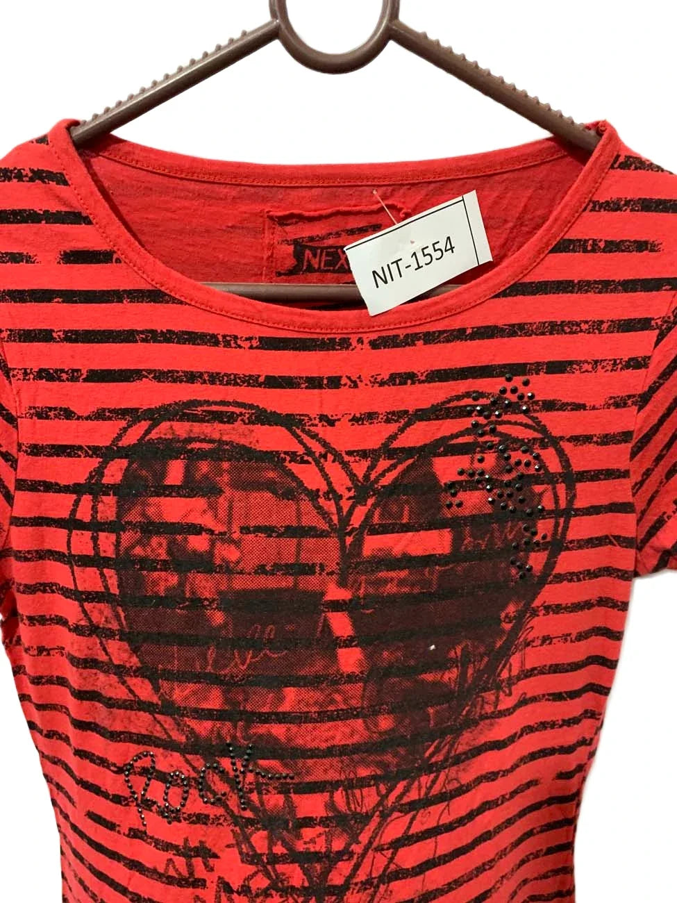 NIT-1554 ( Brand: NEXT )