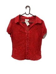 NIT-1571 ( Brand: WALLIS )