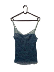 NIT-1578 ( Brand: PROMOD )