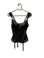 NIT-1585 ( Brand: LOVE HONEY )