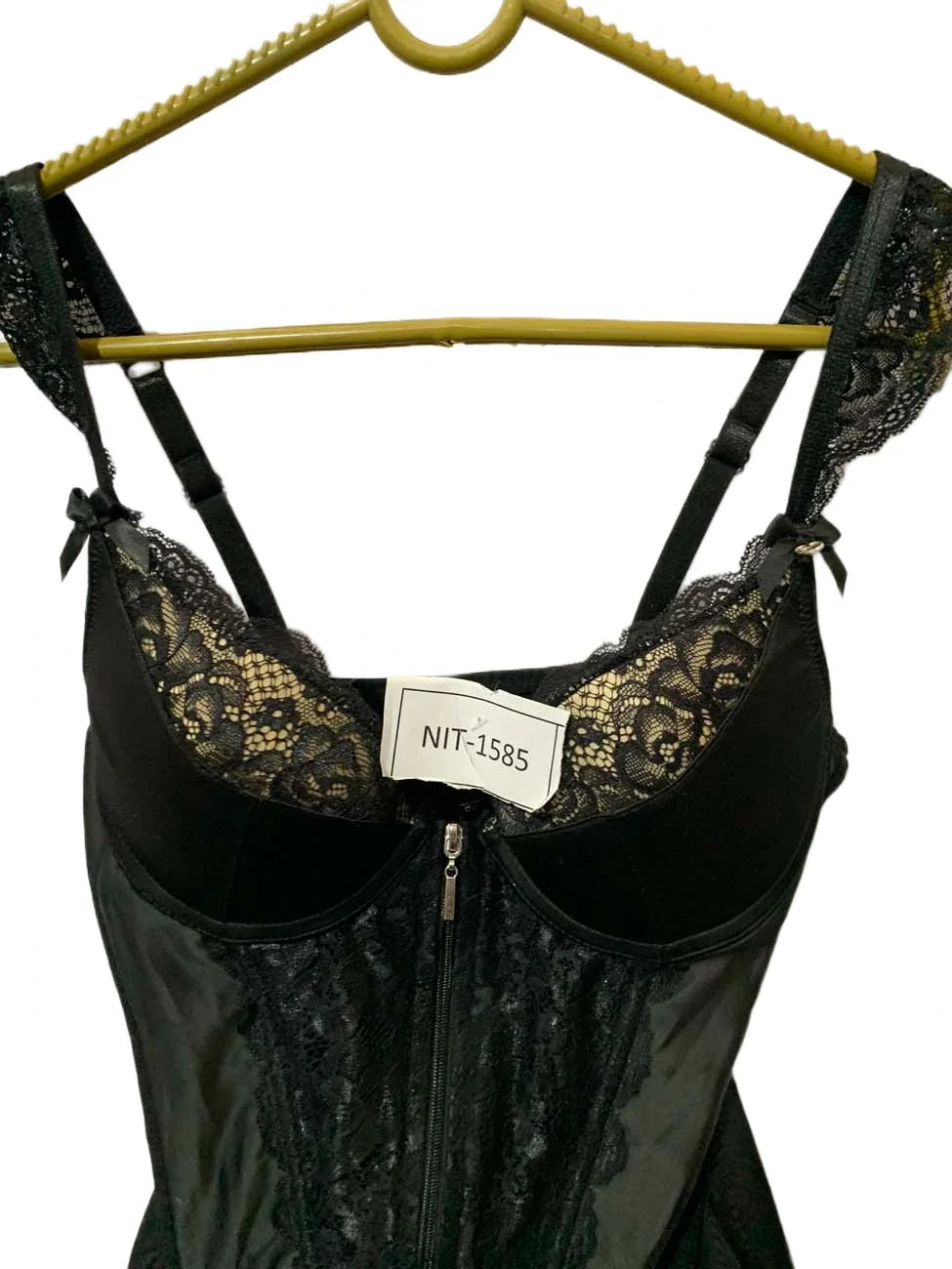NIT-1585 ( Brand: LOVE HONEY )