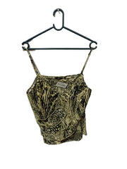NIT-1600 ( Brand: PER UNA )