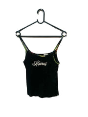NIT-1609 (Brand: ISLAND DESIGN )