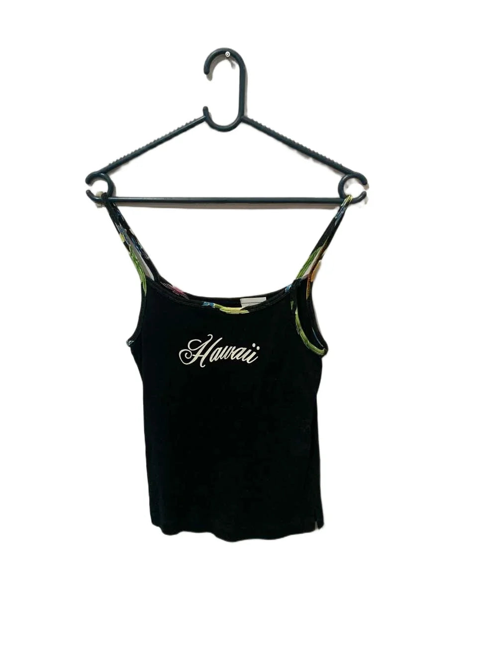 NIT-1609 (Brand: ISLAND DESIGN )