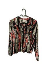 NIT-1614 (Brand: PHASE EIGHT )
