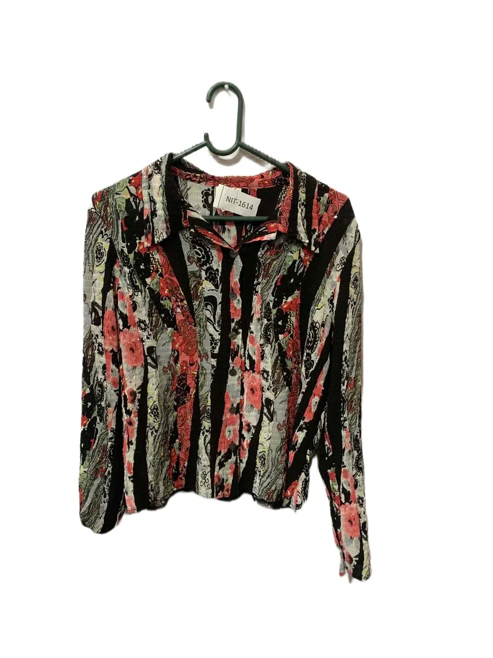 NIT-1614 (Brand: PHASE EIGHT )