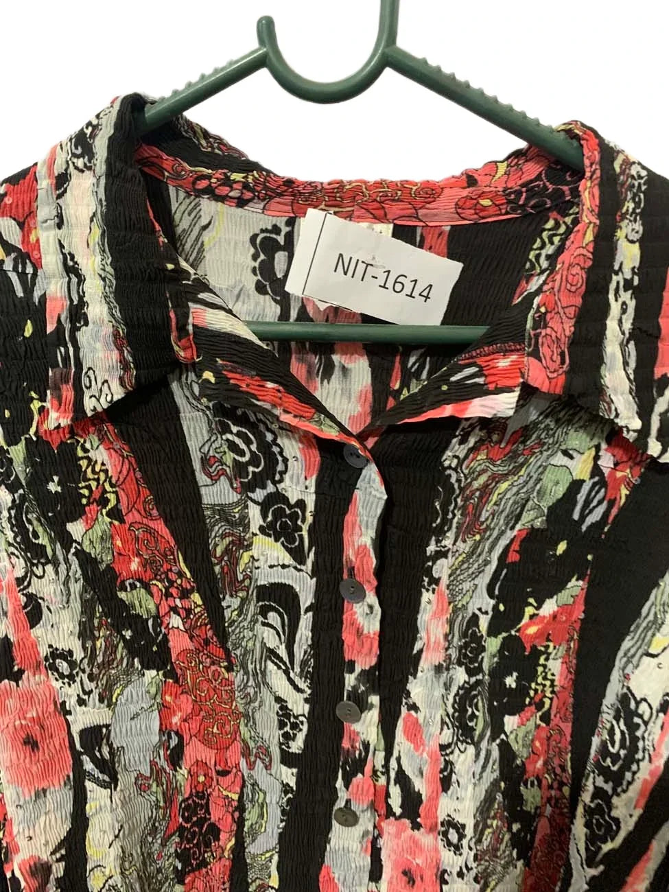 NIT-1614 (Brand: PHASE EIGHT )