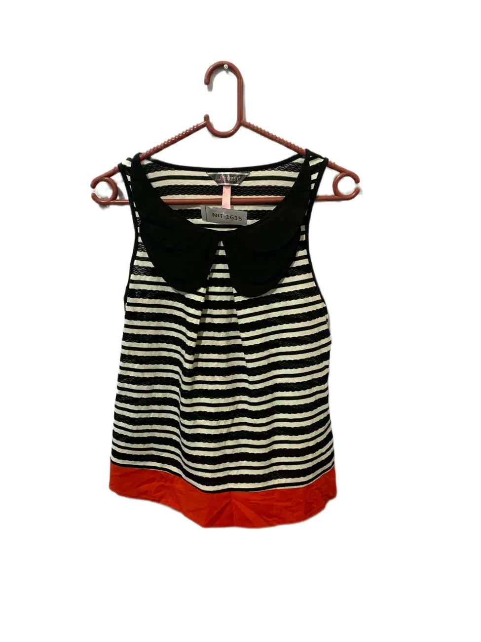 NIT-1615 (Brand: LIPSY )