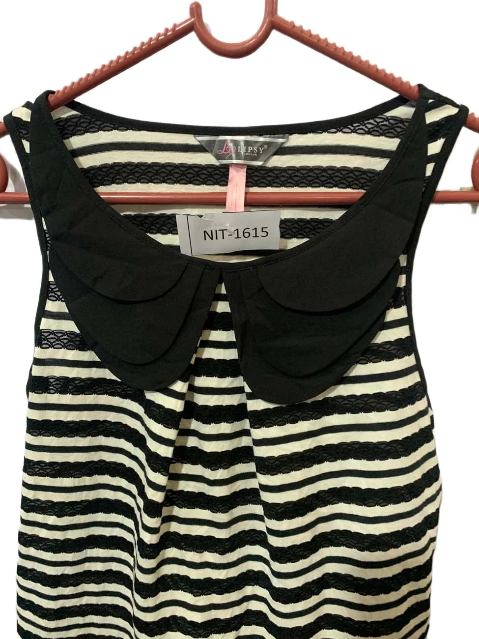 NIT-1615 (Brand: LIPSY )