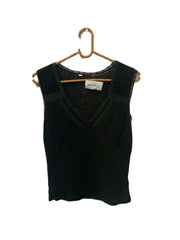 NIT-1621