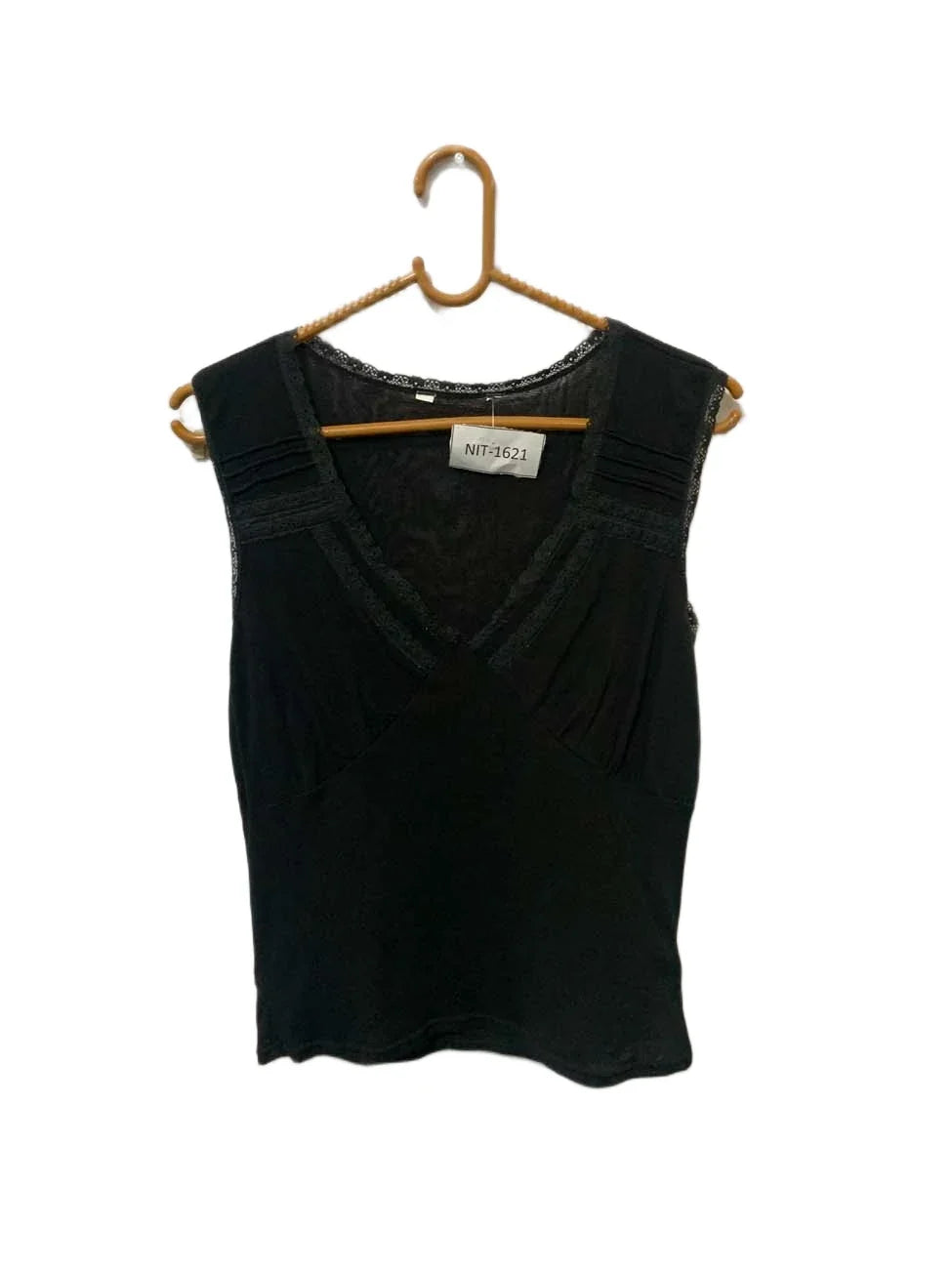 NIT-1621