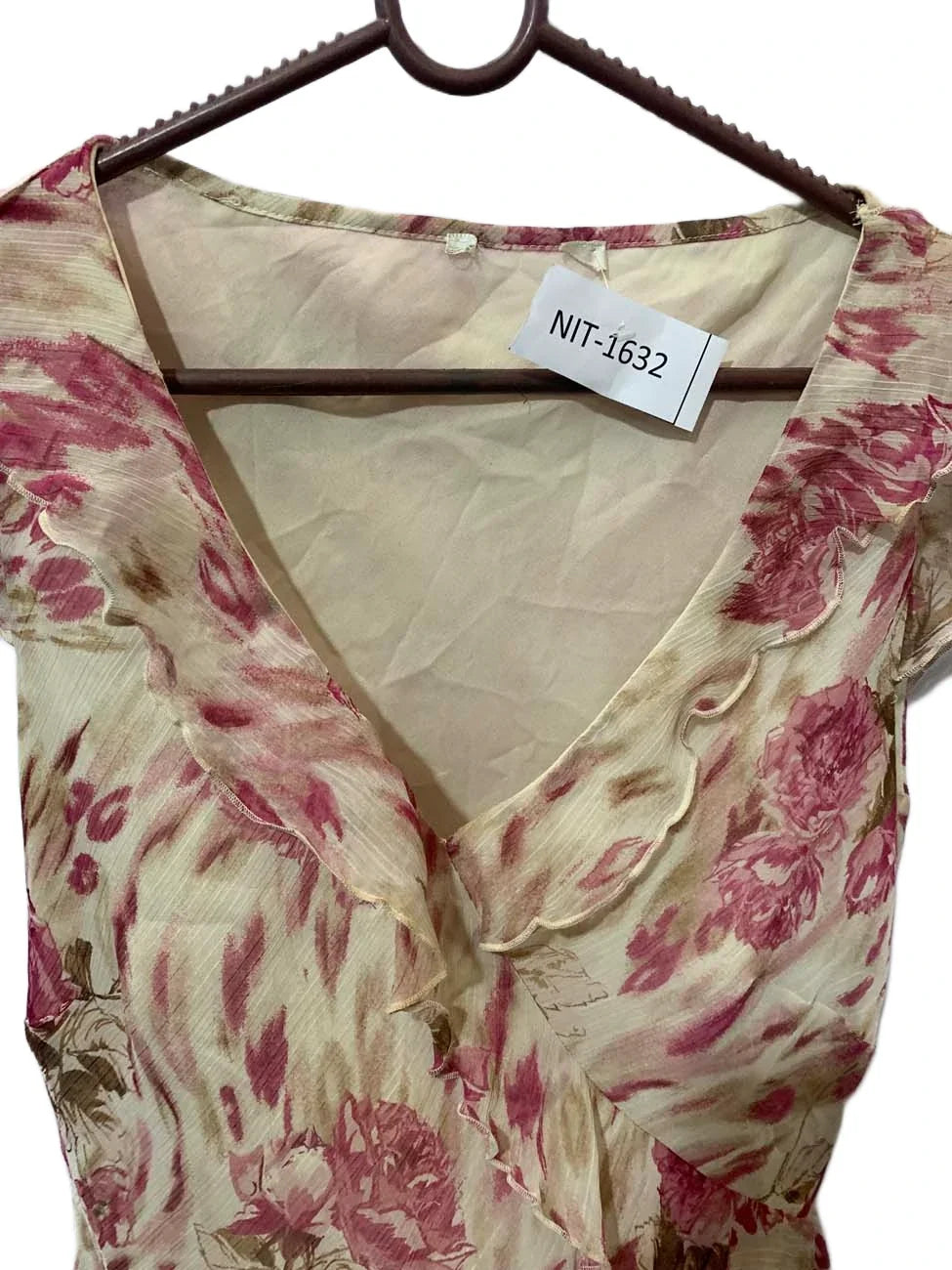 NIT-1632