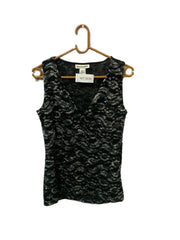 NIT-1639 (Brand: SUSSAN )